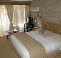 Beachview Motel - Sunshine Coast Tourism