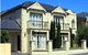 Beechwood Apartment - thumb 0