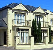 Beechwood Apartment - Sunshine Coast Tourism