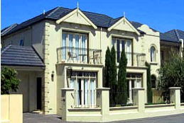 Beechwood Apartment - Sunshine Coast Tourism 0