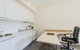 Belconnen Way Motel & Serviced Apartments - thumb 1