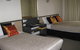 Belconnen Way Motel & Serviced Apartments - thumb 2