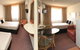 Belconnen Way Motel & Serviced Apartments - thumb 3