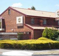Bell Motor Inn - Holiday Sunshine Coast