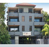 Bella Casa Noosa - Holiday Sunshine Coast