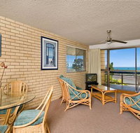 Bellardoo Holiday Apartments - Sunshine Coast Tourism
