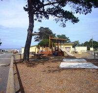 Bellarine Bayside Holiday Parks - Batman Park - Sunshine Coast Tourism
