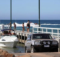 Bellarine Bayside Holiday Parks - Portarlington - Sunshine Coast Tourism
