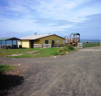 Bellarine Bayside Holiday Parks - Taylor Reserve - Sunshine Coast Tourism