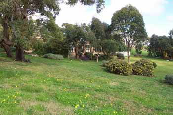 Bellbrae Motel - Sunshine Coast Tourism 1