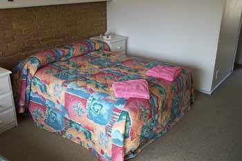 Bellbrae Motel - Sunshine Coast Tourism 2