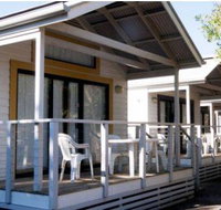 Belmont Bayview Park - Sunshine Coast Tourism