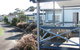 Belmont Bayview Park - thumb 1