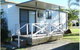 Belmont Bayview Park - thumb 8