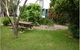 Belmont Bayview Park - thumb 10