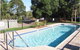 Belmont Bayview Park - thumb 11