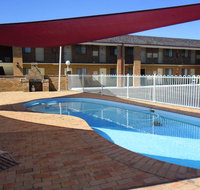 Ben Chifley Motor Inn - Sunshine Coast Tourism