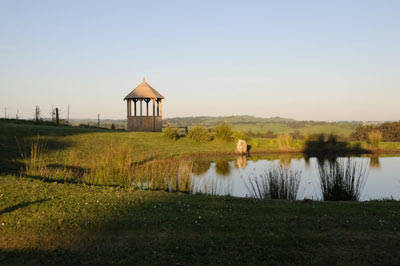 Benaway Cottages - Holiday Sunshine Coast 4