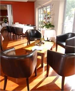 Quality Hotel Lakeside - Sunshine Coast Tourism 2