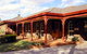 Quality Hotel Lakeside - thumb 3