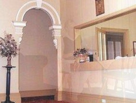 Bendigo Welcome Stranger Motel - Holiday Sunshine Coast 1