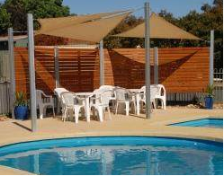 Bendigo Welcome Stranger Motel - Holiday Sunshine Coast 2