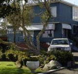 Bermagui Motor Inn - Sunshine Coast Tourism