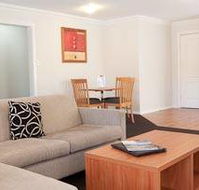 Best Western Charles Sturt Suites  Apartments - Holiday Sunshine Coast