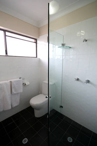 Best Western Ipswich - Sunshine Coast Tourism 2