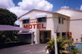 BEST WESTERN Kimba Lodge Motor Inn - Sunshine Coast Tourism 0