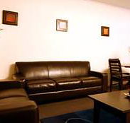 BEST WESTERN New Crossing Place Motel - Sunshine Coast Tourism