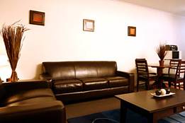 BEST WESTERN New Crossing Place Motel - Holiday Sunshine Coast 0