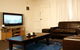 BEST WESTERN New Crossing Place Motel - thumb 1