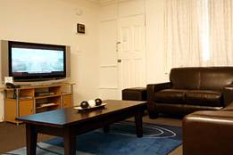 BEST WESTERN New Crossing Place Motel - Holiday Sunshine Coast 1