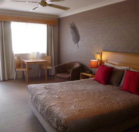 Best Western Balan Village Motel - Holiday Sunshine Coast