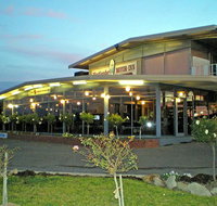 Sundowner Westlander Motor Inn - Sunshine Coast Tourism