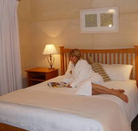 Big Brook Cottages Retreat - Sunshine Coast Tourism