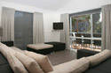 BIG4 Batemans Bay Beach Resort - Sunshine Coast Tourism 5