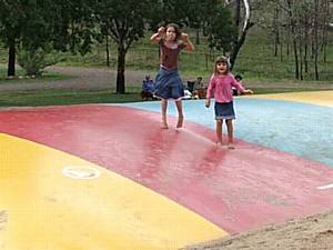  Sunshine Coast Tourism