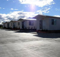 Big4 Casino Resort - Sunshine Coast Tourism