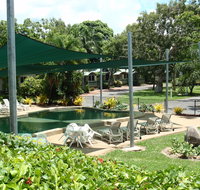 BIG4 Cooktown Holiday Park - Sunshine Coast Tourism