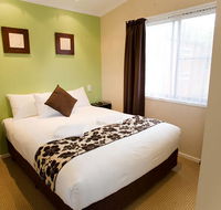 BIG4 Emerald Beach Holiday Park - Sunshine Coast Tourism