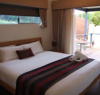 BIG4 Middleton Beach Holiday Park - Holiday Sunshine Coast