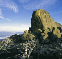 Big4 Taunton Farm Holiday Park - Sunshine Coast Tourism