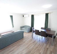 BIG4 Wagga Wagga Holiday Park - Holiday Sunshine Coast