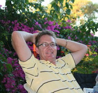 Billabong Lodge Motel - Holiday Sunshine Coast