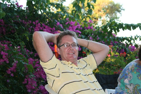 Billabong Lodge Motel - Holiday Sunshine Coast 0