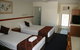 Billabong Lodge Motel - thumb 3