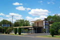 Binalong Motel - Sunshine Coast Tourism 1