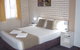 Binalong Motel - thumb 8